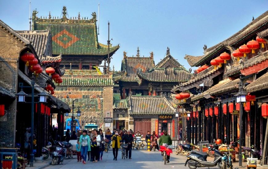 大亚湾经济开发区石化区经纬度,助你迅速获取知识答案!